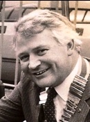 Robert Farr 1983